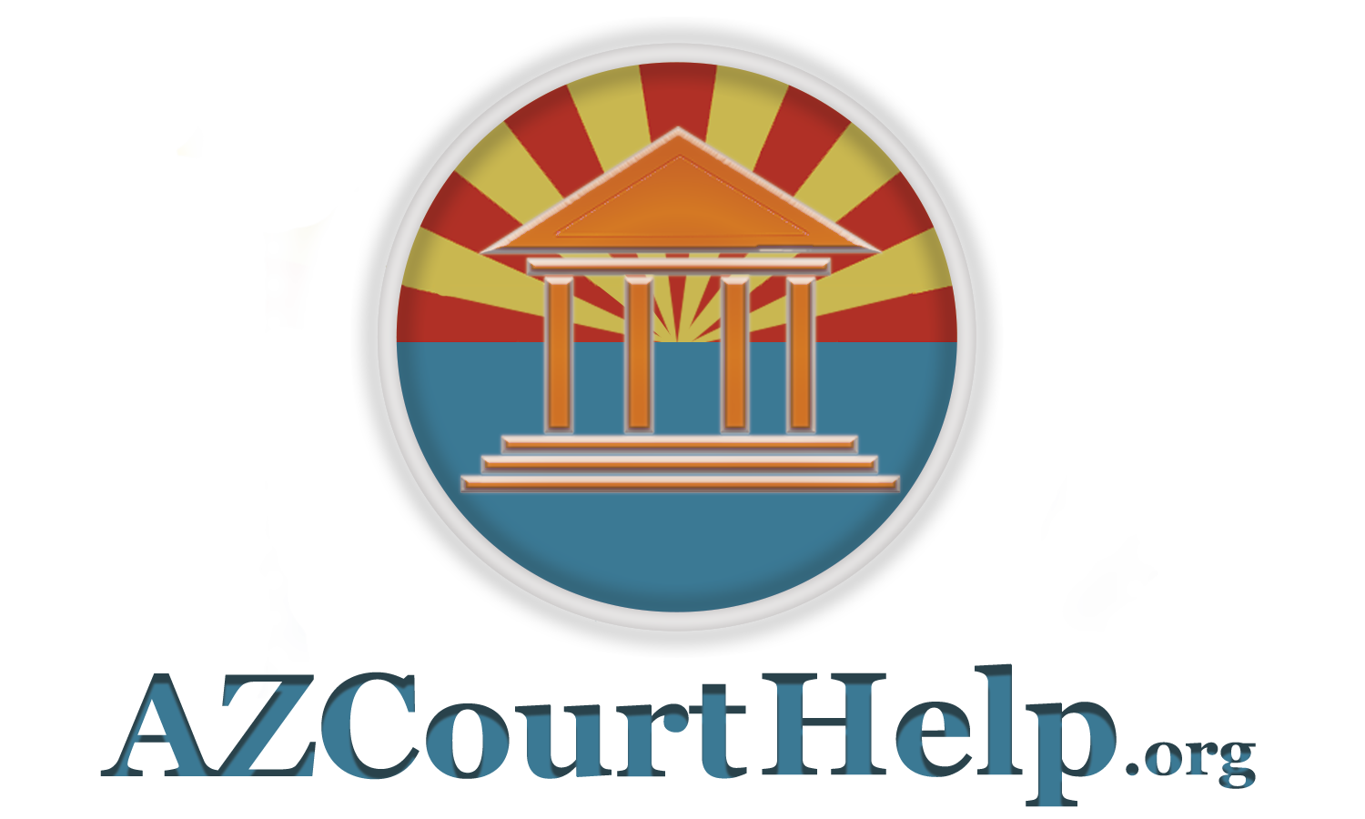 https://www.azcourthelp.org/